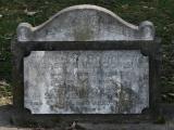 image of grave number 888055
